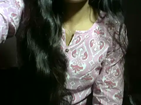 Snapshot of mayra89 chatting on March 22, 2025, 3:42 pm mayra89 online show from March 22, 2025, 3:42 pm