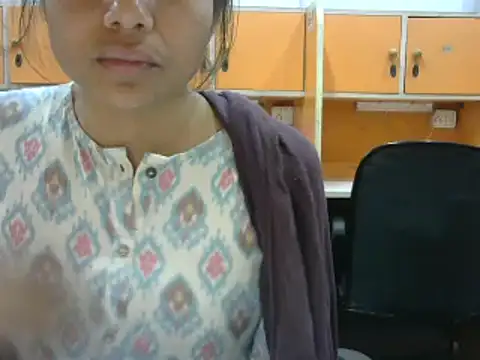 Snapshot of mayra89 chatting on March 6, 2025, 11:36 am mayra89 online show from March 6, 2025, 11:36 am