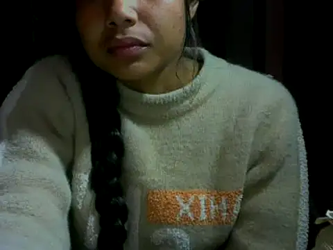 Snapshot of mayra89 chatting on December 20, 2025, 2:31 pm mayra89 online show from December 20, 2025, 2:31 pm