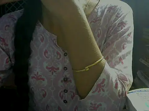 Snapshot of mayra89 chatting on October 9, 2025, 1:55 pm mayra89 online show from October 9, 2025, 1:55 pm