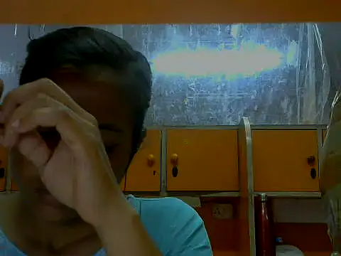 mayra89 online show from March 8, 2026, 3:10 am