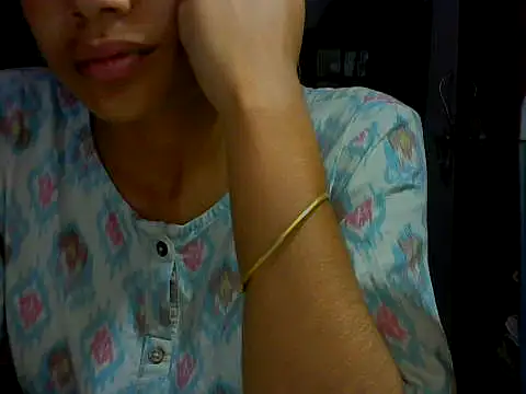 Snapshot of mayra89 chatting on September 29, 2025, 2:34 pm mayra89 online show from September 29, 2025, 2:34 pm