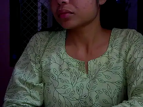 mayra89 online show from October 23, 2025, 1:43 pm