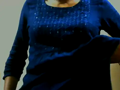 mayra89 online show from March 27, 2026, 3:35 pm