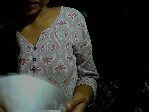 Snapshot of mayra89 chatting on September 21, 2025, 2:55 pm mayra89 online show from September 21, 2025, 2:55 pm