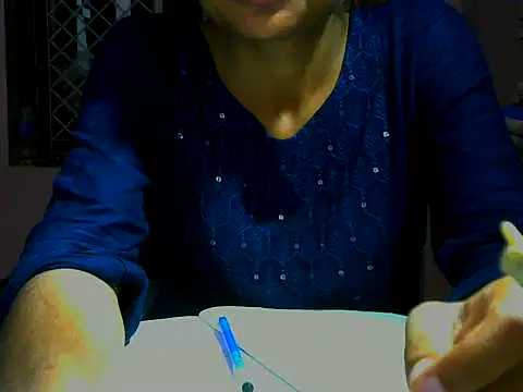 Snapshot of mayra89 chatting on October 1, 2025, 3:16 pm mayra89 online show from October 1, 2025, 3:16 pm