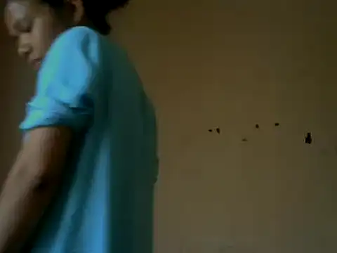 mayra89 online show from May 28, 2026, 3:03 am