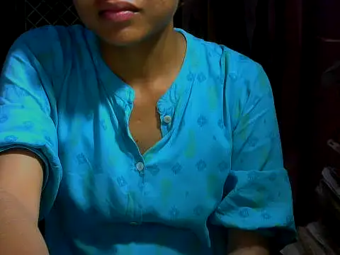 Snapshot of mayra89 chatting on September 12, 2025, 3:23 pm mayra89 online show from September 12, 2025, 3:23 pm