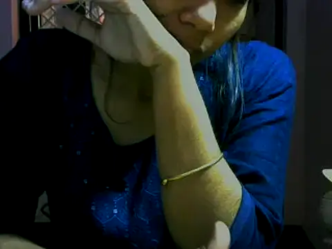 Snapshot of mayra89 chatting on November 30, 2025, 4:57 am mayra89 online show from November 30, 2025, 4:57 am