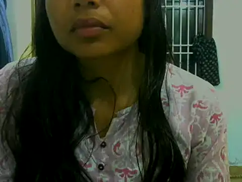 Snapshot of mayra89 chatting on February 18, 2026, 2:57 pm mayra89 online show from February 18, 2026, 2:57 pm