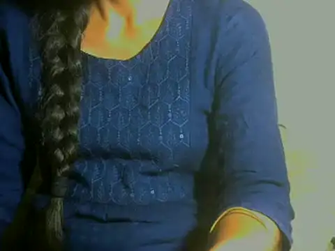 mayra89 online show from May 29, 2026, 4:02 pm