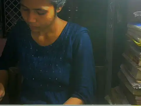 Snapshot of mayra89 chatting on September 22, 2025, 2:12 pm mayra89 online show from September 22, 2025, 2:12 pm