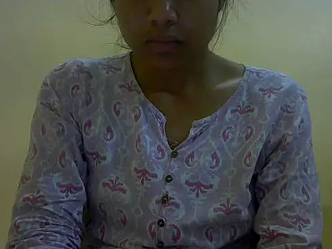 mayra89 online show from March 7, 2026, 4:01 pm