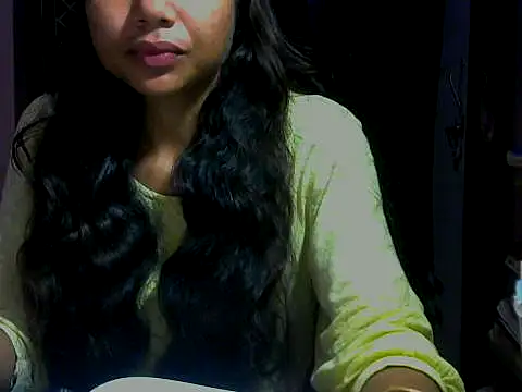 Snapshot of mayra89 chatting on September 11, 2025, 3:12 pm mayra89 online show from September 11, 2025, 3:12 pm