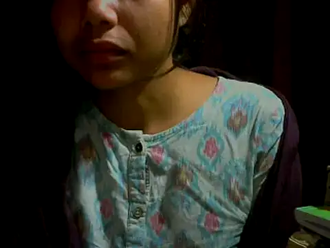 Snapshot of mayra89 chatting on November 30, 2025, 11:16 pm mayra89 online show from November 30, 2025, 11:16 pm