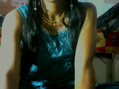 mayra89 online show from April 8, 2026, 4:08 pm