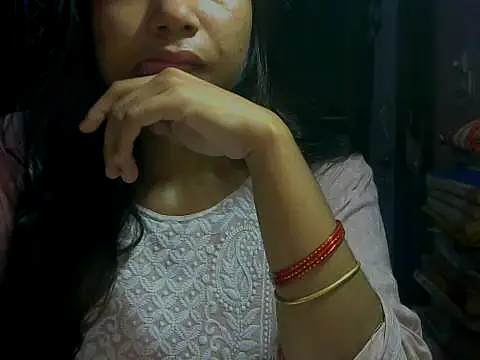 Snapshot of mayra89 chatting on September 27, 2025, 2:01 pm mayra89 online show from September 27, 2025, 2:01 pm