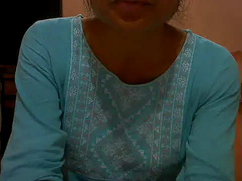 mayra89 online show from March 11, 2026, 3:17 pm