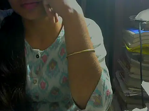 Snapshot of mayra89 chatting on September 23, 2025, 3:19 pm mayra89 online show from September 23, 2025, 3:19 pm