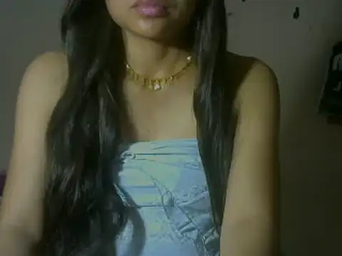 mayra89 online show from May 30, 2026, 2:55 pm