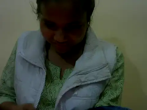 Snapshot of mayra89 chatting on February 2, 2026, 3:44 pm mayra89 online show from February 2, 2026, 3:44 pm