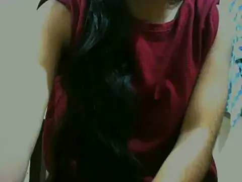 mayra89 online show from March 14, 2026, 3:29 pm