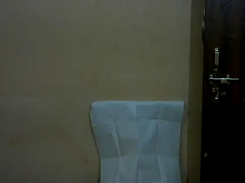 mayra89 online show from March 13, 2026, 3:17 pm