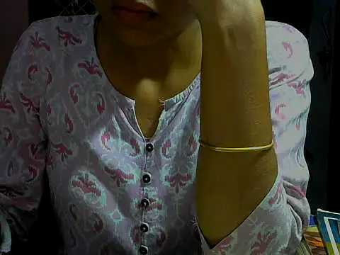 mayra89 online show from October 17, 2025, 3:03 pm