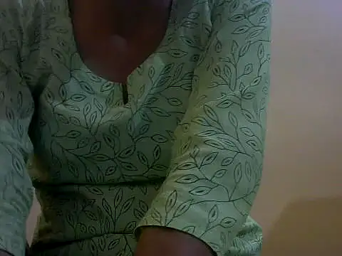 mayra89 online show from March 6, 2026, 4:24 pm