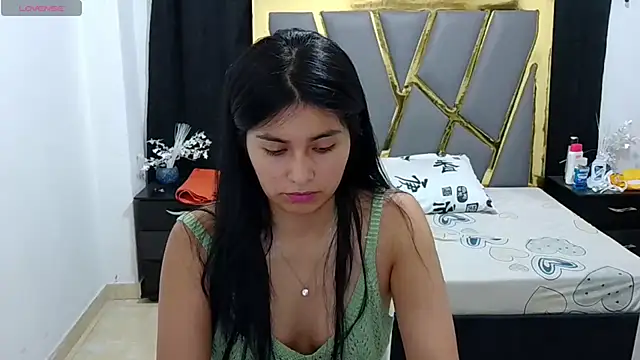 Snapshot of kangomez chatting on March 23, 2025, 12:15 am kangomez online show from March 23, 2025, 12:15 am