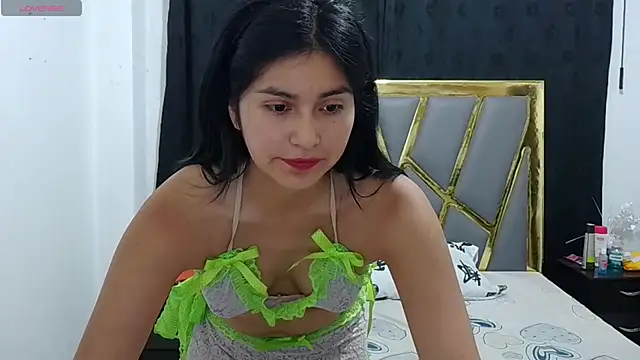 Snapshot of kangomez chatting on March 11, 2025, 12:22 am kangomez online show from March 11, 2025, 12:22 am