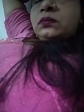 Snapshot of Neha-Bhabhi-Rasily chatting on May 22, 2026, 7:12 pm Neha-Bhabhi-Rasily online show from May 22, 2026, 7:12 pm