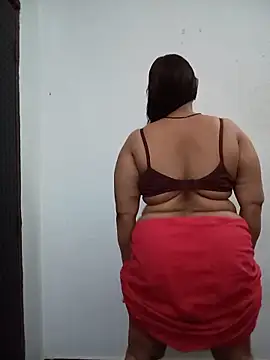 Snapshot of Neha-Bhabhi-Rasily chatting on June 14, 2026, 4:41 pm Neha-Bhabhi-Rasily online show from June 14, 2026, 4:41 pm
