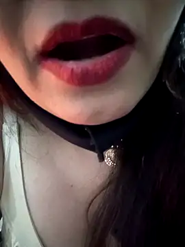 Neha-Bhabhi-Rasily online show from February 12, 2026, 3:56 pm