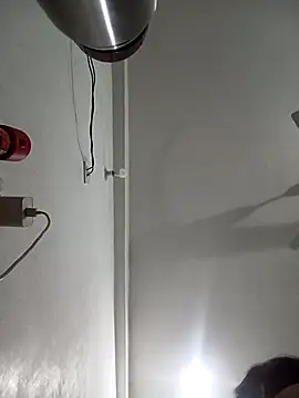 Snapshot of Neha-Bhabhi-Rasily chatting on March 24, 2026, 4:07 pm Neha-Bhabhi-Rasily online show from March 24, 2026, 4:07 pm