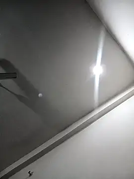 Snapshot of Neha-Bhabhi-Rasily chatting on March 4, 2026, 5:10 pm Neha-Bhabhi-Rasily online show from March 4, 2026, 5:10 pm