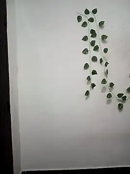 Snapshot of Neha-Bhabhi-Rasily chatting on March 22, 2026, 4:30 pm Neha-Bhabhi-Rasily online show from March 22, 2026, 4:30 pm