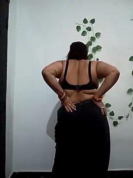 Snapshot of Neha-Bhabhi-Rasily chatting on April 11, 2026, 3:16 pm Neha-Bhabhi-Rasily online show from April 11, 2026, 3:16 pm