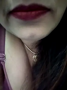 Snapshot of Neha-Bhabhi-Rasily chatting on March 29, 2026, 3:57 pm Neha-Bhabhi-Rasily online show from March 29, 2026, 3:57 pm