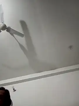 Snapshot of Neha-Bhabhi-Rasily chatting on March 23, 2026, 6:02 am Neha-Bhabhi-Rasily online show from March 23, 2026, 6:02 am