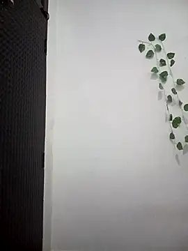 Snapshot of Neha-Bhabhi-Rasily chatting on March 16, 2026, 12:09 pm Neha-Bhabhi-Rasily online show from March 16, 2026, 12:09 pm