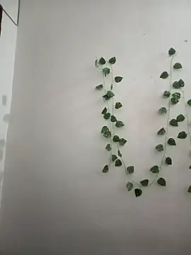 Snapshot of Neha-Bhabhi-Rasily chatting on March 11, 2026, 6:18 am Neha-Bhabhi-Rasily online show from March 11, 2026, 6:18 am