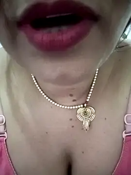 Snapshot of Neha-Bhabhi-Rasily chatting on March 10, 2026, 10:30 am Neha-Bhabhi-Rasily online show from March 10, 2026, 10:30 am