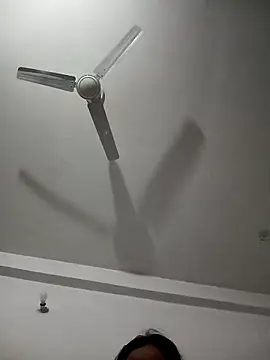 Snapshot of Neha-Bhabhi-Rasily chatting on April 12, 2026, 5:16 pm Neha-Bhabhi-Rasily online show from April 12, 2026, 5:16 pm