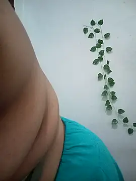 Snapshot of Neha-Bhabhi-Rasily chatting on April 1, 2026, 3:20 pm Neha-Bhabhi-Rasily online show from April 1, 2026, 3:20 pm