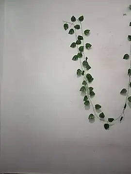 Snapshot of Neha-Bhabhi-Rasily chatting on April 6, 2026, 4:52 pm Neha-Bhabhi-Rasily online show from April 6, 2026, 4:52 pm