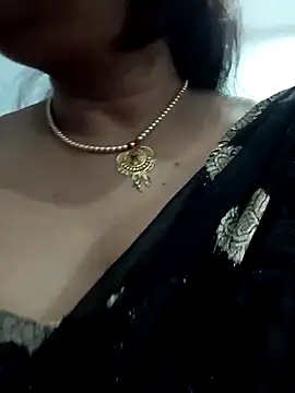 Neha-Bhabhi-Rasily online show from November 8, 2025, 3:48 pm