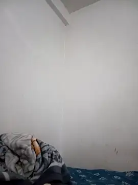 Neha-Bhabhi-Rasily online show from November 17, 2025, 11:14 am