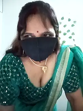 Snapshot of Neha-Bhabhi-Rasily chatting on September 10, 2025, 7:51 am Neha-Bhabhi-Rasily online show from September 10, 2025, 7:51 am