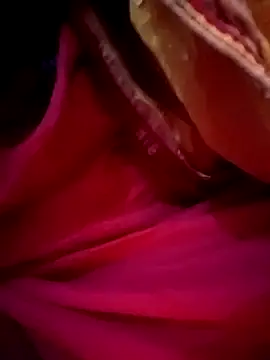 Neha-Bhabhi-Rasily online show from November 25, 2025, 6:25 am